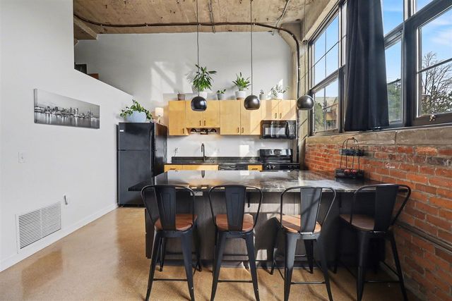 55 W Canfield Street 104, Detroit, MI 48201