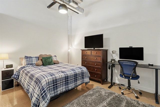 55 W Canfield Street 104, Detroit, MI 48201