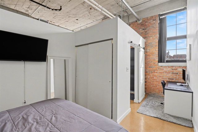 55 W Canfield Street 104, Detroit, MI 48201