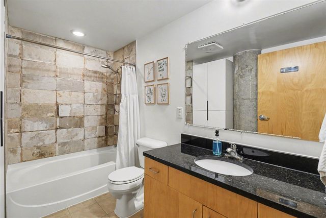 55 W Canfield Street 104, Detroit, MI 48201