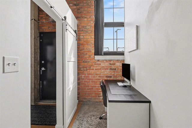 55 W Canfield Street 104, Detroit, MI 48201