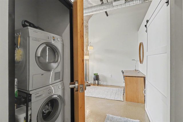 55 W Canfield Street 104, Detroit, MI 48201