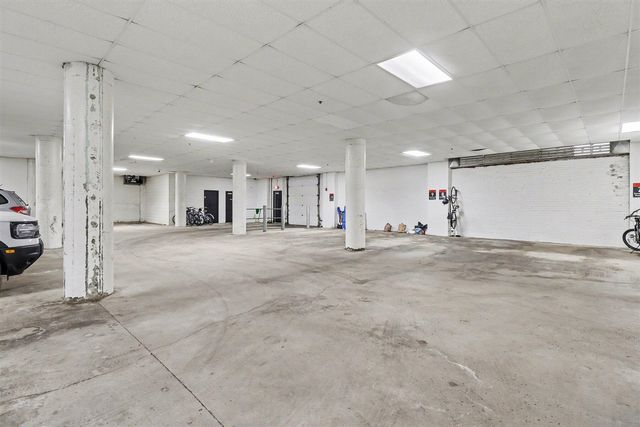 55 W Canfield Street 104, Detroit, MI 48201