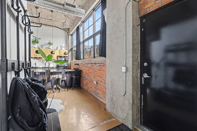 55 W Canfield Street 104, Detroit, MI 48201