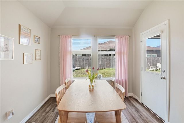7909 Bronco Buster Dr, Corpus Christi, TX 78414