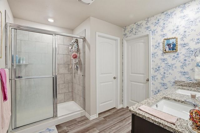 7909 Bronco Buster Dr, Corpus Christi, TX 78414