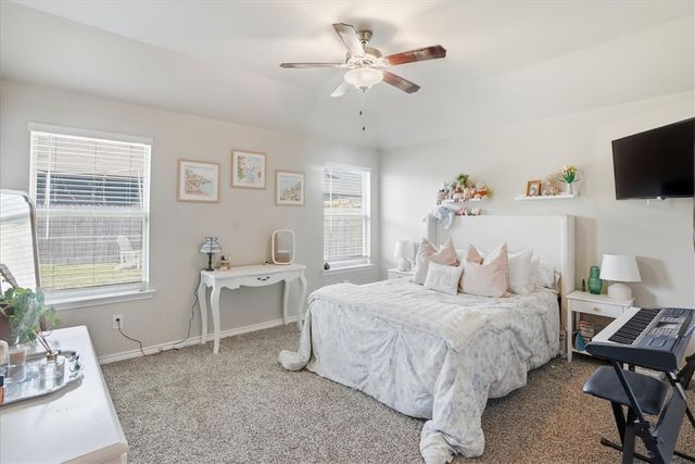 7909 Bronco Buster Dr, Corpus Christi, TX 78414