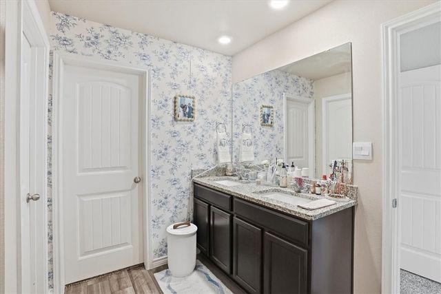 7909 Bronco Buster Dr, Corpus Christi, TX 78414