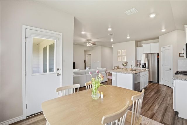 7909 Bronco Buster Dr, Corpus Christi, TX 78414