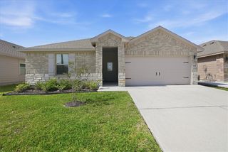 7909 Bronco Buster Dr, Corpus Christi, TX 78414