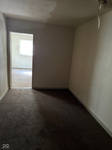 2866 Forest Manor Avenue, Indianapolis, IN 46218