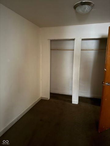 2866 Forest Manor Avenue, Indianapolis, IN 46218