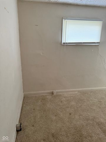 2866 Forest Manor Avenue, Indianapolis, IN 46218