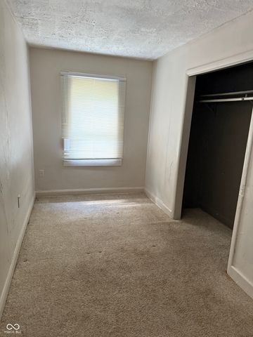 2866 Forest Manor Avenue, Indianapolis, IN 46218