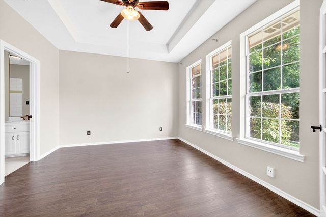 137 Shepherds Glen Road, Heath, TX 75032