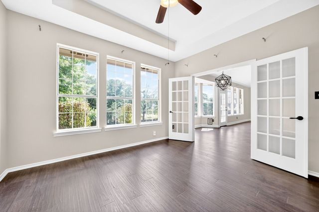 137 Shepherds Glen Road, Heath, TX 75032