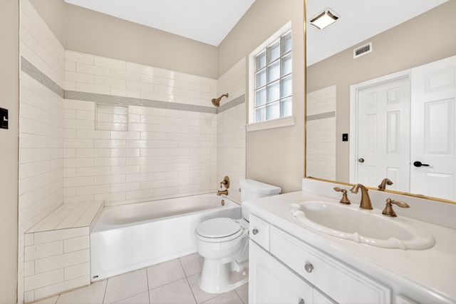 137 Shepherds Glen Road, Heath, TX 75032