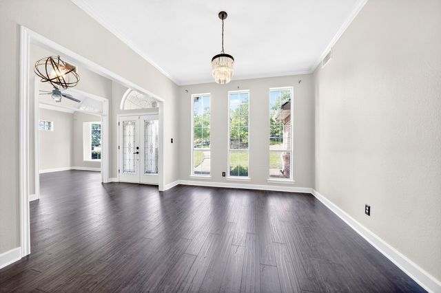 137 Shepherds Glen Road, Heath, TX 75032