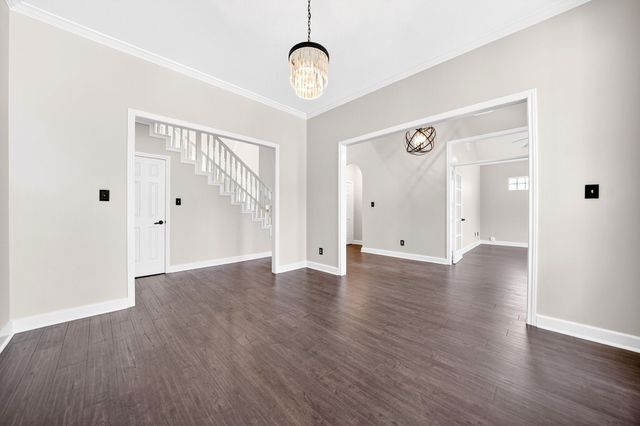 137 Shepherds Glen Road, Heath, TX 75032