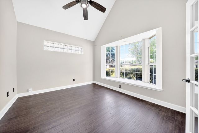 137 Shepherds Glen Road, Heath, TX 75032