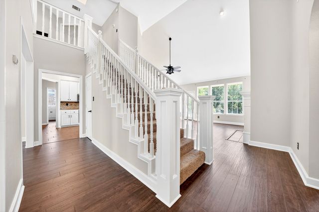 137 Shepherds Glen Road, Heath, TX 75032