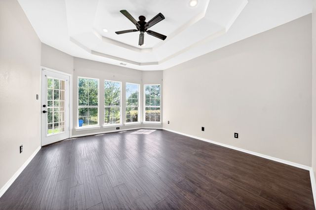 137 Shepherds Glen Road, Heath, TX 75032