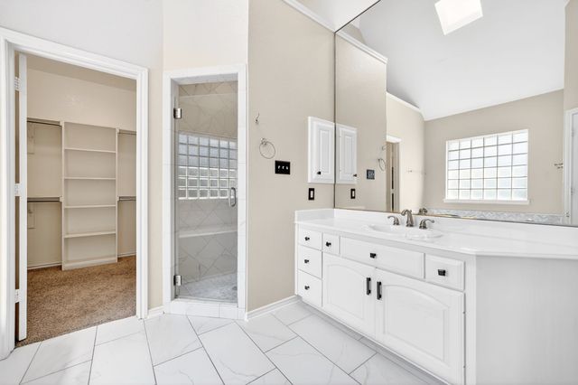 137 Shepherds Glen Road, Heath, TX 75032