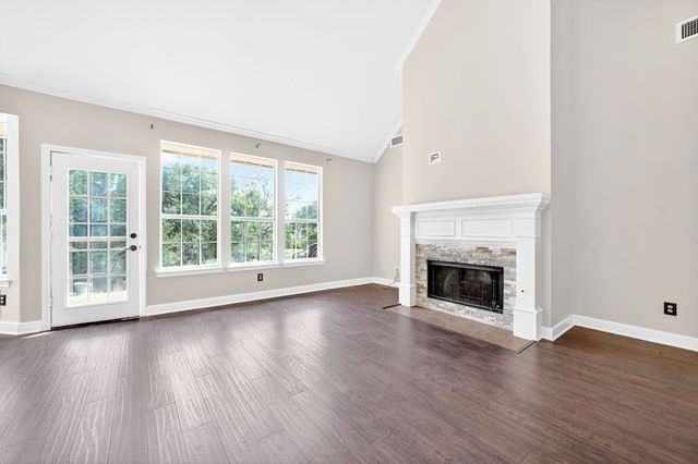 137 Shepherds Glen Road, Heath, TX 75032