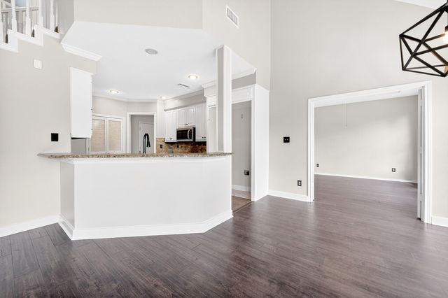 137 Shepherds Glen Road, Heath, TX 75032