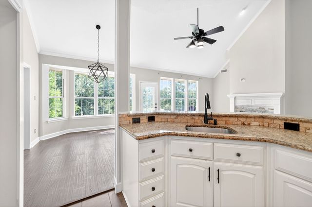 137 Shepherds Glen Road, Heath, TX 75032