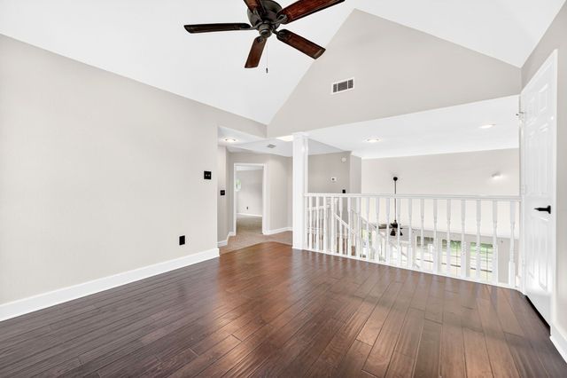 137 Shepherds Glen Road, Heath, TX 75032