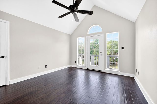 137 Shepherds Glen Road, Heath, TX 75032