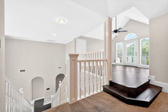 137 Shepherds Glen Road, Heath, TX 75032