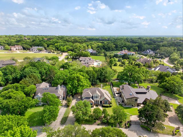 137 Shepherds Glen Road, Heath, TX 75032
