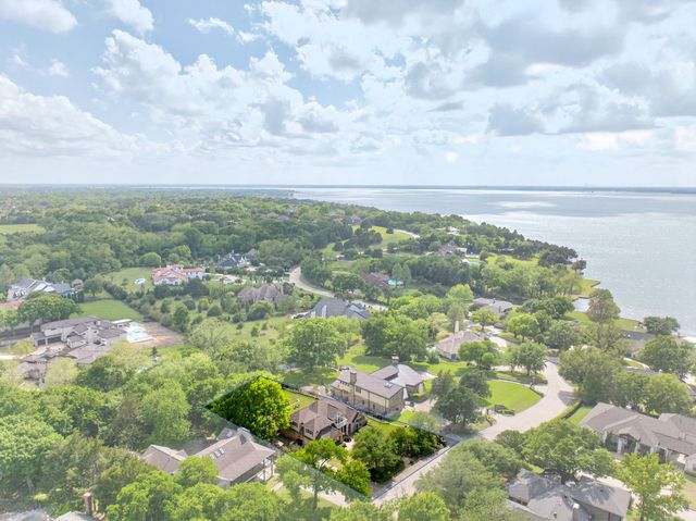 137 Shepherds Glen Road, Heath, TX 75032