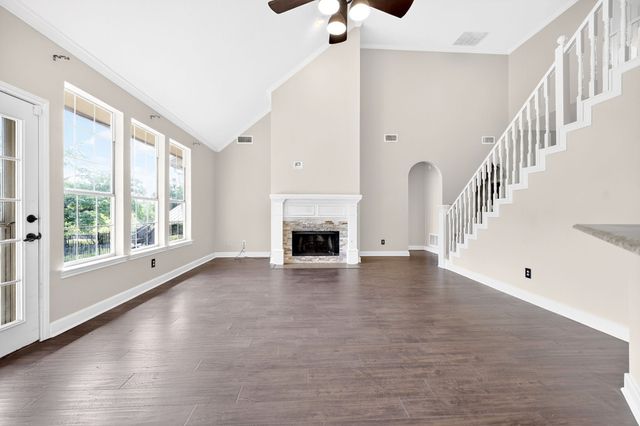 137 Shepherds Glen Road, Heath, TX 75032