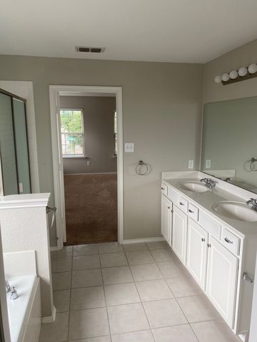 3904 Ironstone Lane, Mckinney, TX 75070