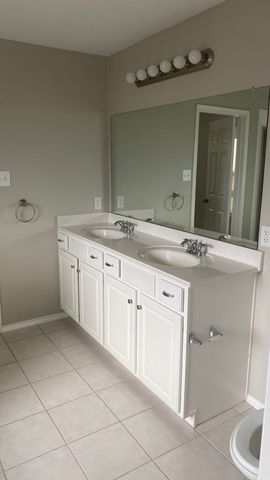 3904 Ironstone Lane, Mckinney, TX 75070