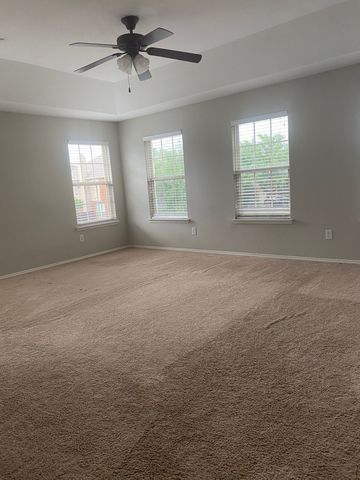 3904 Ironstone Lane, Mckinney, TX 75070