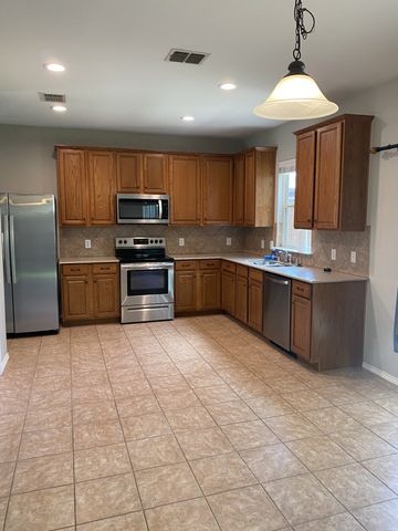 3904 Ironstone Lane, Mckinney, TX 75070