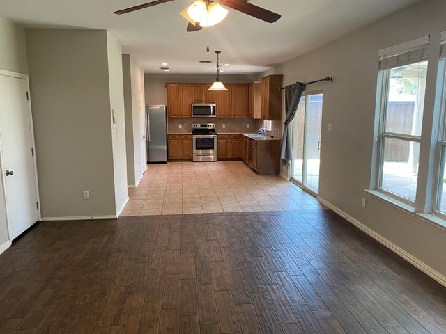 3904 Ironstone Lane, Mckinney, TX 75070