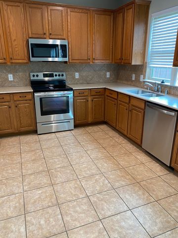 3904 Ironstone Lane, Mckinney, TX 75070