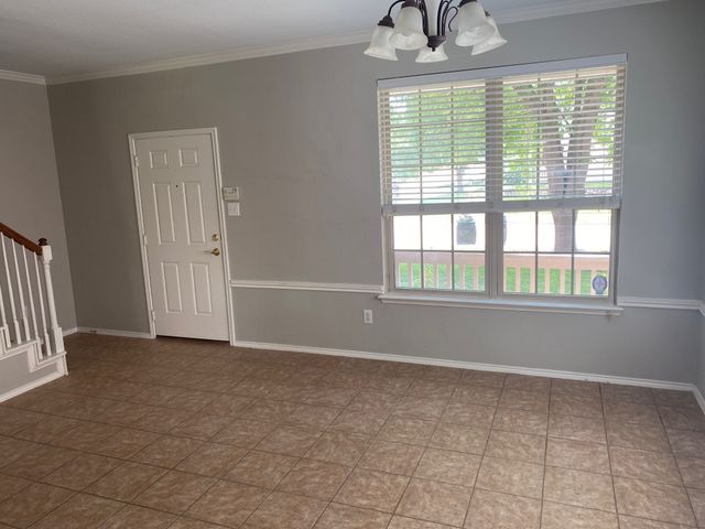 3904 Ironstone Lane, Mckinney, TX 75070