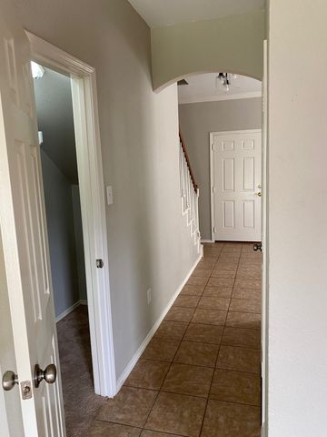 3904 Ironstone Lane, Mckinney, TX 75070