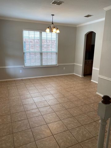 3904 Ironstone Lane, Mckinney, TX 75070