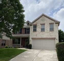 3904 Ironstone Lane, Mckinney, TX 75070