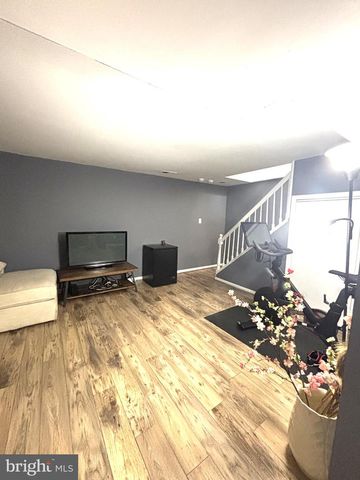 1404 SAINT FRANCIS RD, Bel Air, MD 21014