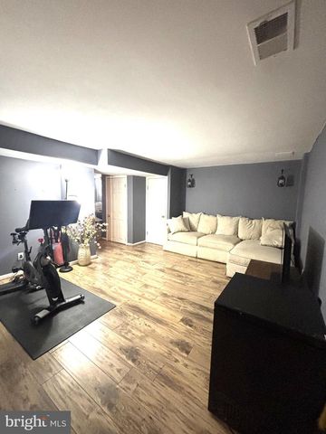 1404 SAINT FRANCIS RD, Bel Air, MD 21014