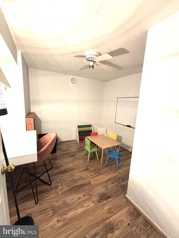 1404 SAINT FRANCIS RD, Bel Air, MD 21014