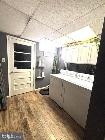 1404 SAINT FRANCIS RD, Bel Air, MD 21014